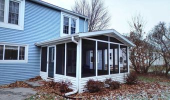 223 S SUPERIOR St, Antigo, WI 54409
