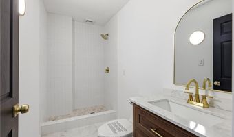 225 N Fulton St, Allentown, PA 18102