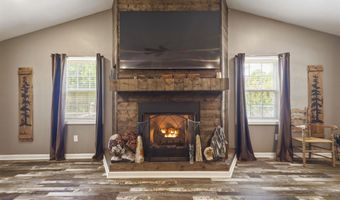 703 Old Sheffield Gap Rd, Attalla, AL 35954