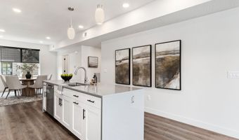 46 W 400 S, Bountiful, UT 84010