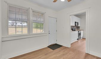 321 Manning St, Arcadia, SC 29320