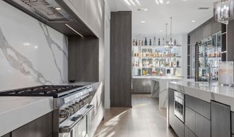 440 Green Teal Ct, Biloxi, MS 39531