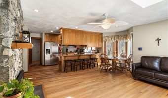 278 Tower Hill Rd, Cumberland, RI 02864