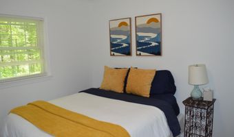 162 YMCA Rd, Becket, MA 01223