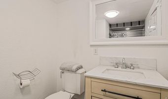 19695 E Hamilton Pl, Aurora, CO 80013