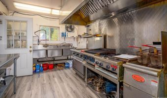 71 W Main, Atlanta, ID 83601