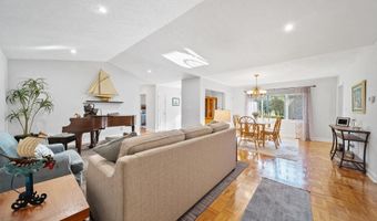 3576 E Atherton Ln, Baneberry, TN 37890