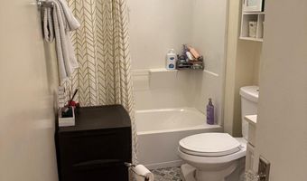 2905 ACCOKEEK Rd W, Accokeek, MD 20607