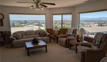 16560 Koda Rd, Apple Valley, CA 92307