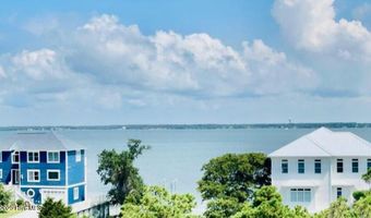 108 Kiawa Way, Atlantic Beach, NC 28512
