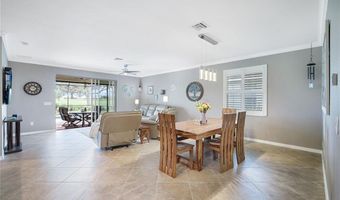 3147 Walnut Grv, Alva, FL 33920
