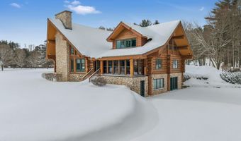 13 Federal St, Alfred, ME 04002