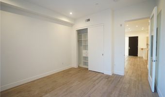 210 N Monterey St 211, Alhambra, CA 91801
