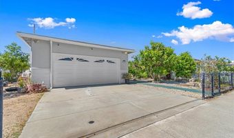 1330 Bush St, Oceanside, CA 92058