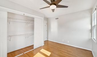 2021 S LANGLEY St, Arlington, VA 22204