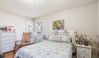 48 Belmohr St, Belleville, NJ 07109