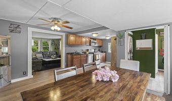 133 W Main St MV1, Clinton, CT 06413