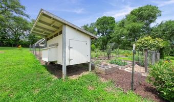 1812 N 150th St, Basehor, KS 66007