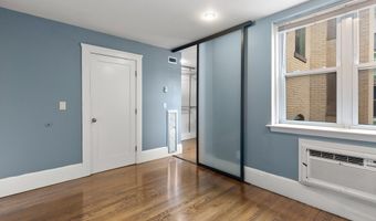 492 Massachusetts Ave 41, Boston, MA 02118