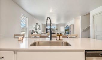 15064 Sun Shower Pl, Caldwell, ID 83607
