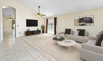 12770 W ALVARADO Rd, Avondale, AZ 85392
