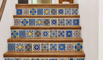 7438 E HUM Rd 103, Carefree, AZ 85377