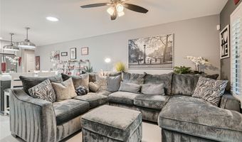 10801 Wallflower Ave, Las Vegas, NV 89135