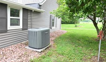 10855 72nd Rd SE, Agency, MO 64401