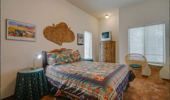 83 N Angel Fire Rd 35, Angel Fire, NM 87710