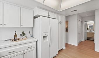 54 Pamplona, Aliso Viejo, CA 92656