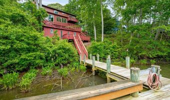 771 MACSHERRY Dr, Arnold, MD 21012