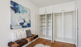 3239 Briggs Ave, Alameda, CA 94501