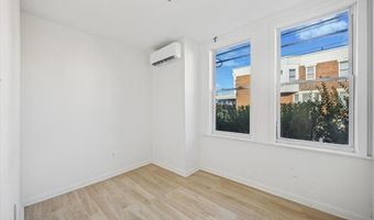 5759 PINE St 1, Philadelphia, PA 19143