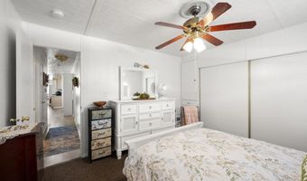 1815 Sweetwater Rd 89, Spring Valley, CA 91977