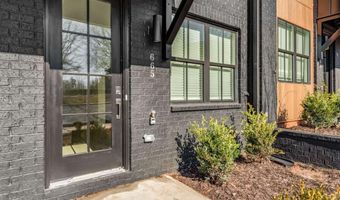 665 Soul Aly, Alpharetta, GA 30009