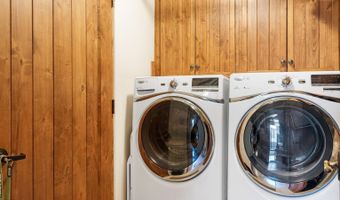 36601 N MULE TRAIN Rd N D16, Carefree, AZ 85377