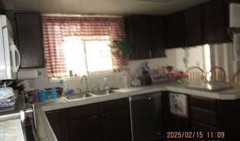 400 402 N E. B St, Alturas, CA 96101