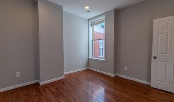 2408 SAINT PAUL St, Baltimore, MD 21218