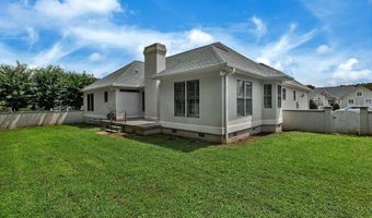 124 Reed Pl, Anderson, SC 29621