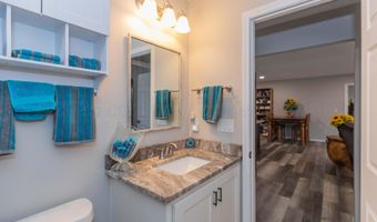 6106 W ROCKWELL Rd, Amarillo, TX 79118