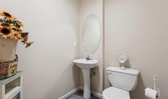 9417 REACH Rd, Potomac, MD 20854