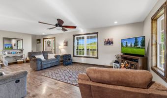 1012 Hominy Creek Rd, Albany, KY 42602