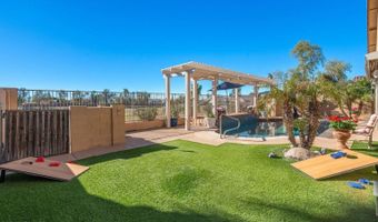 12829 W WHITTON Ave, Avondale, AZ 85392