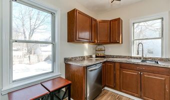 31 Anthony St, Coventry, RI 02816