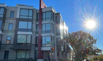 1500 PENNSYLVANIA Ave SE 201, Washington, DC 20003