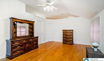 2331 S Filbert St, Allentown, PA 18103