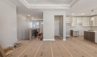 3846 W 1225 N, Cedar City, UT 84721