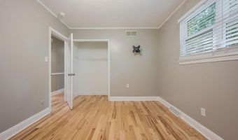 7 SCIOTO Ct, Dover, DE 19904