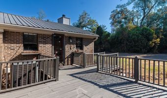 114 P R Harrell Rd, Bainbridge, GA 39817