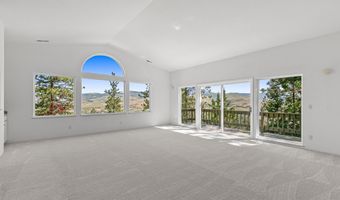 462 Waterline Rd, Ashland, OR 97520